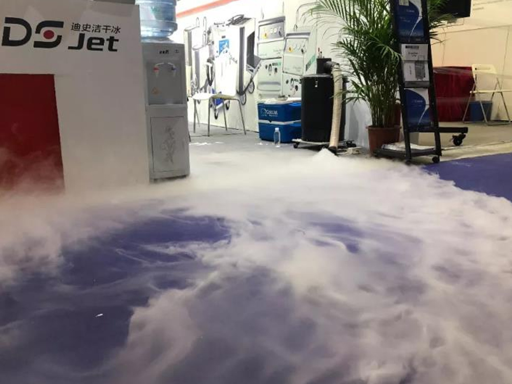 src=http___szyzyin.com_d_file_xwhd_xwzx_2019-05-22_6991551