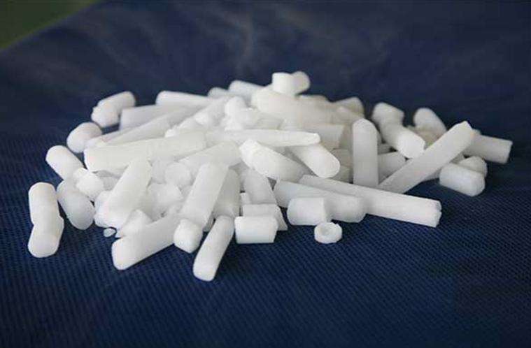 81351111.jpg bcf3ab45fcd3a0ed19ddfa771d64b555.jpg