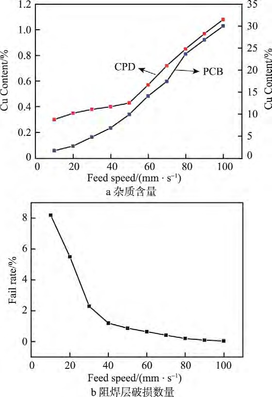 86952735.jpg 5c29b939608896b110a93690502b3958.jpg