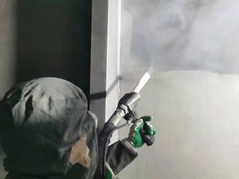 98804500.jpg 1680575200665329.jpg