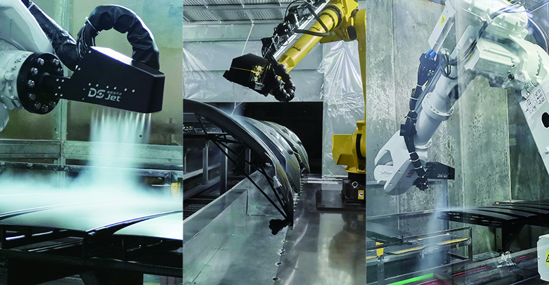 1679980055449761.jpg 未標題-1.jpg