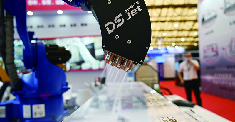 1679980303662997.jpg 未標題-1.jpg