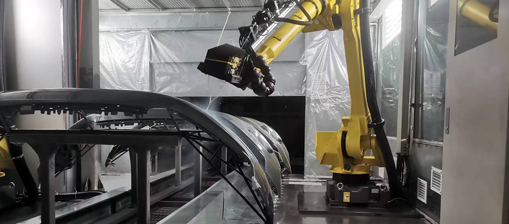 1682650261357649.jpg 未標題-1.jpg